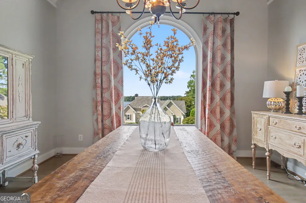 422 Cimaron PARK Peachtree City, GA 30269