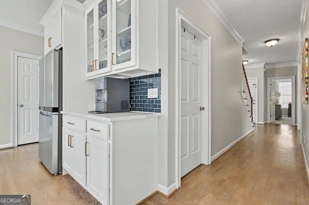422 Cimaron PARK Peachtree City, GA 30269
