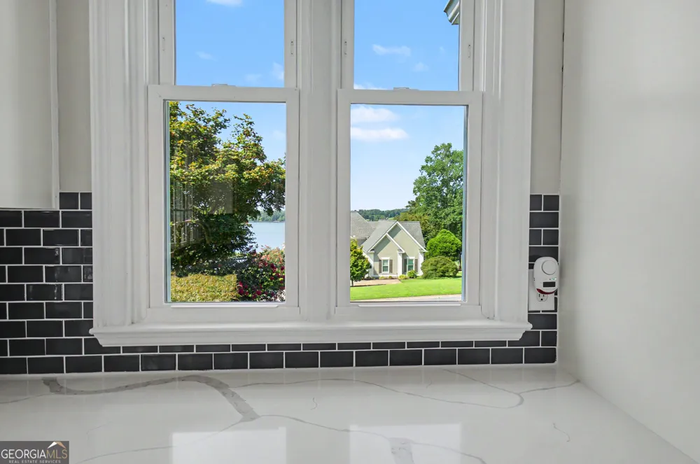 422 Cimaron PARK Peachtree City, GA 30269