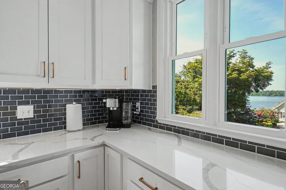 422 Cimaron PARK Peachtree City, GA 30269