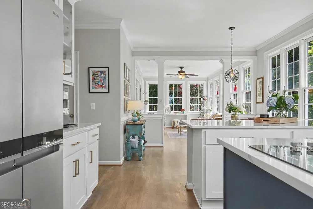 422 Cimaron PARK Peachtree City, GA 30269