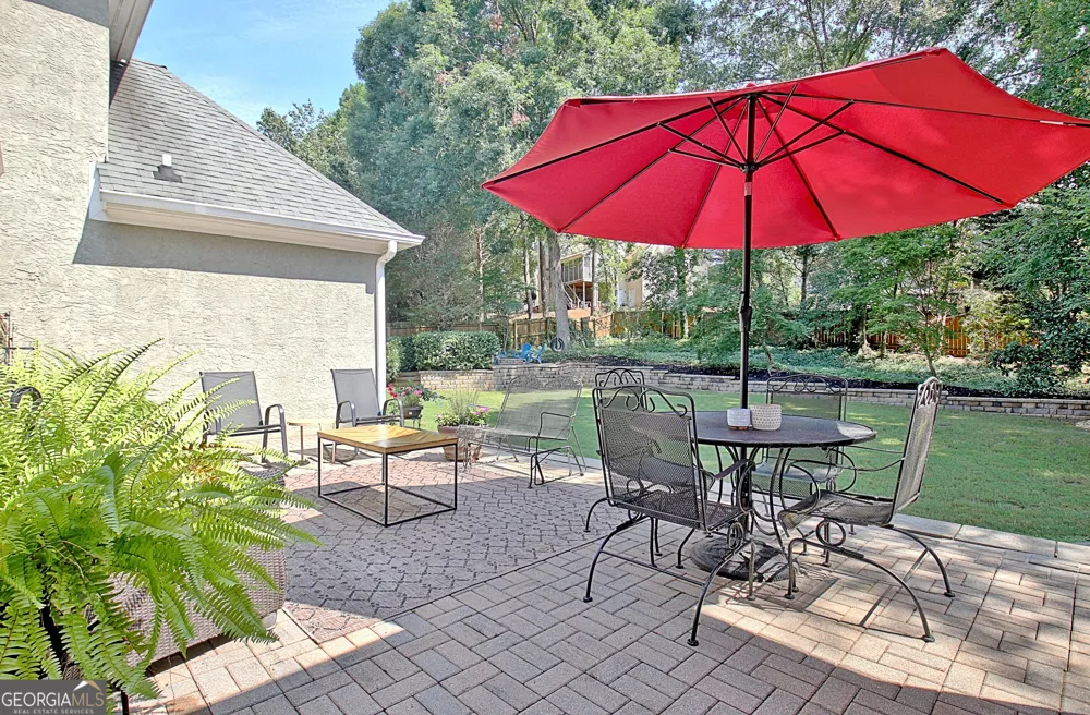 422 Cimaron PARK Peachtree City, GA 30269