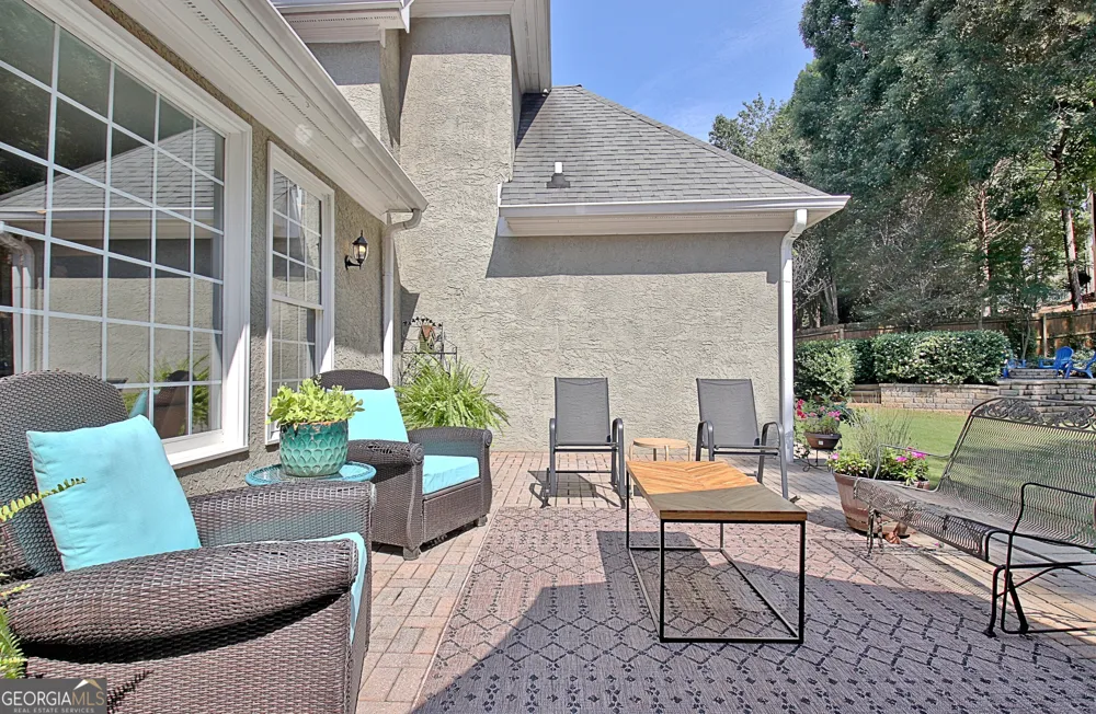422 Cimaron PARK Peachtree City, GA 30269