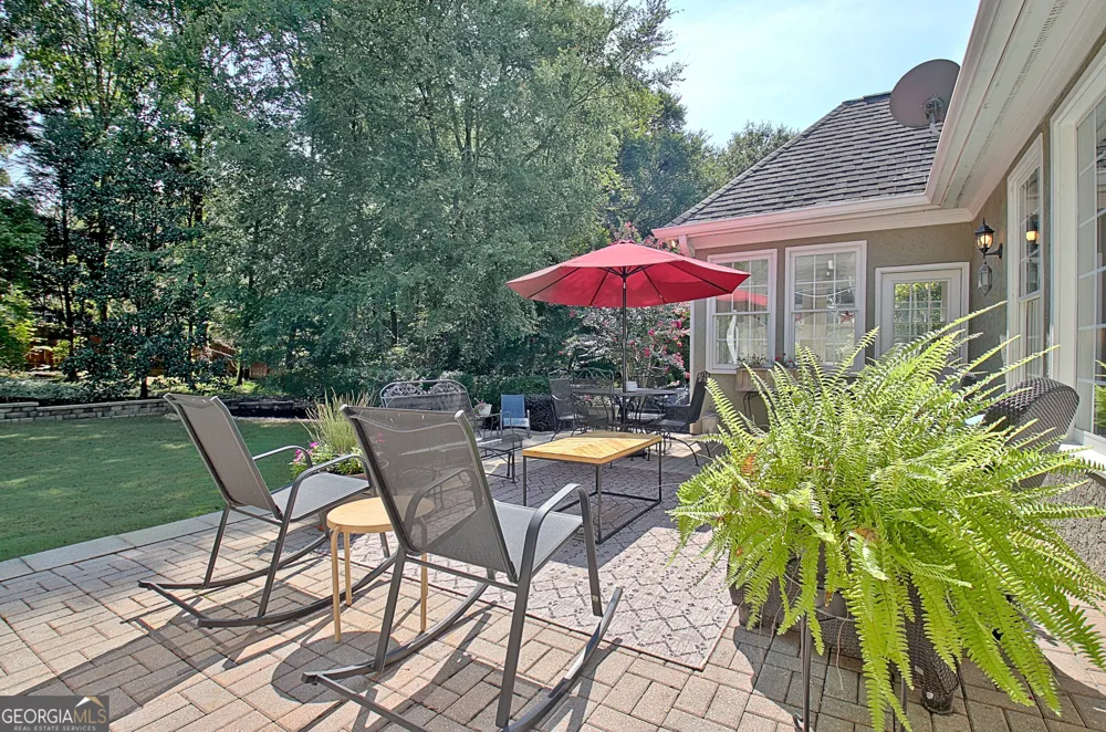 422 Cimaron PARK Peachtree City, GA 30269