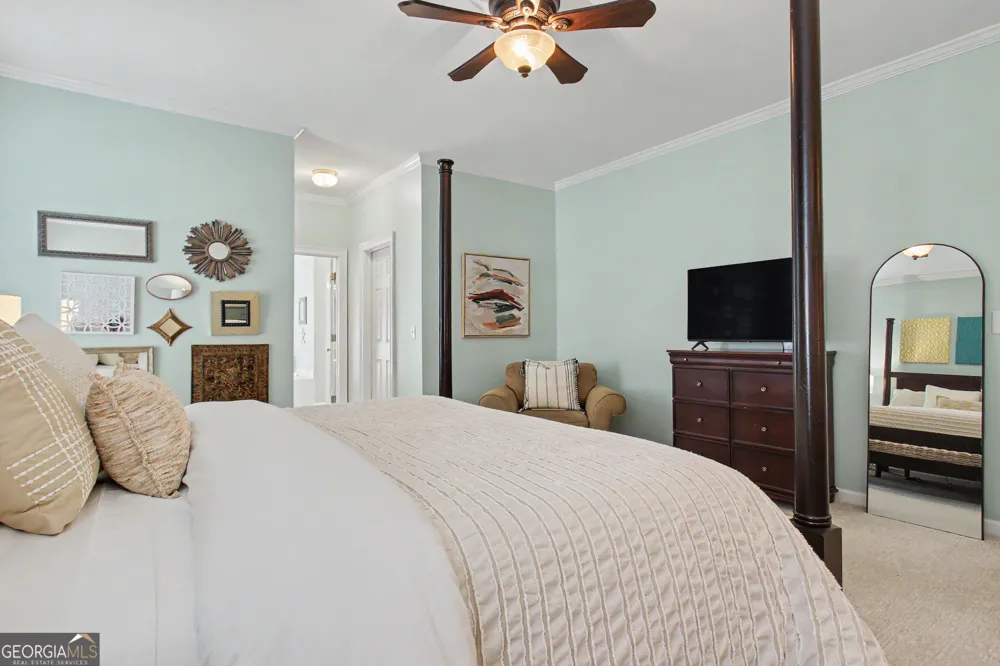 422 Cimaron PARK Peachtree City, GA 30269