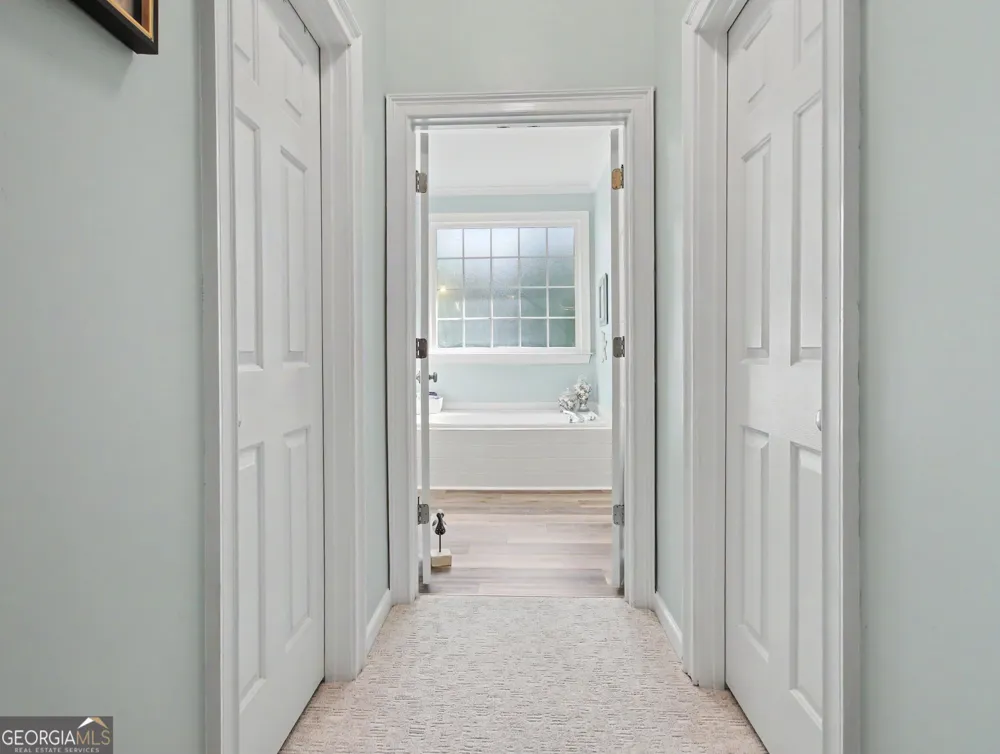 422 Cimaron PARK Peachtree City, GA 30269