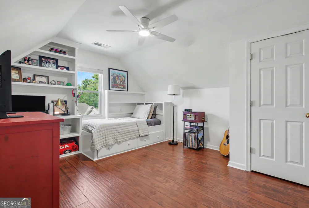 422 Cimaron PARK Peachtree City, GA 30269