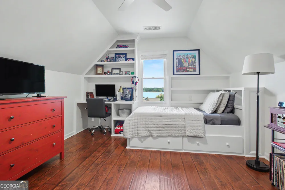 422 Cimaron PARK Peachtree City, GA 30269