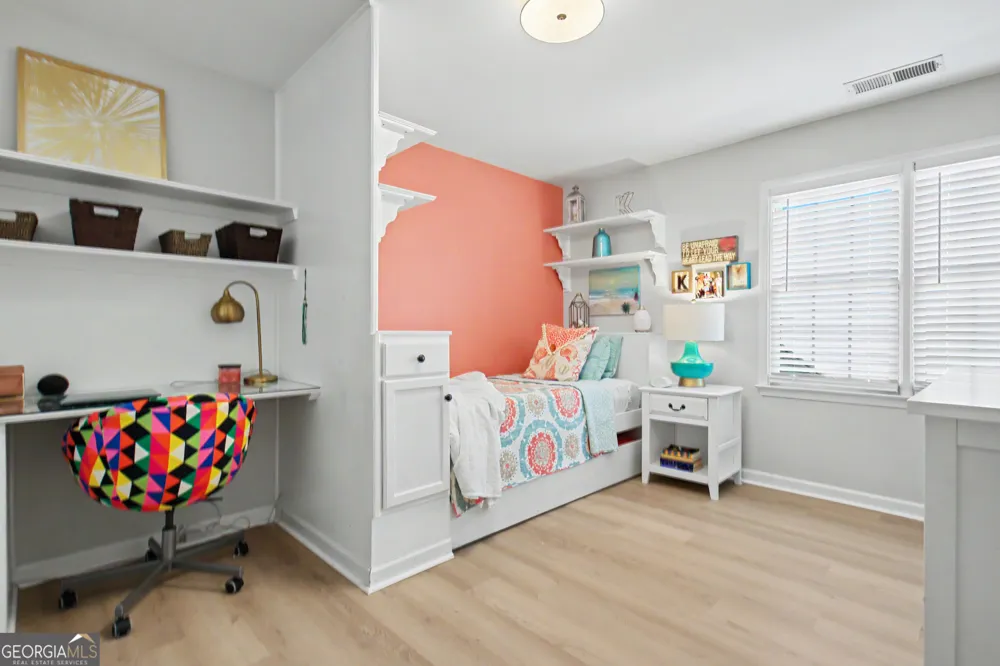 422 Cimaron PARK Peachtree City, GA 30269