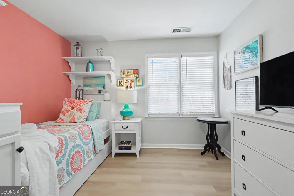 422 Cimaron PARK Peachtree City, GA 30269