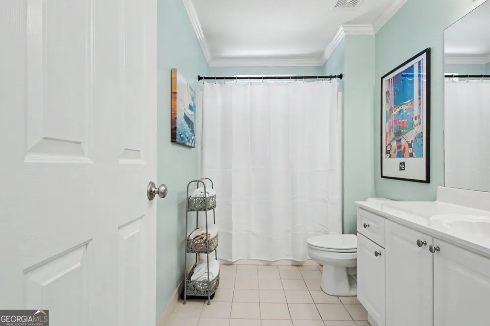 422 Cimaron PARK Peachtree City, GA 30269