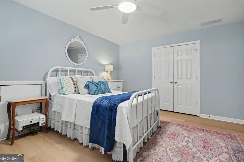 422 Cimaron PARK Peachtree City, GA 30269