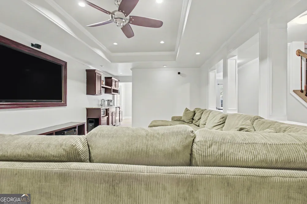 422 Cimaron PARK Peachtree City, GA 30269