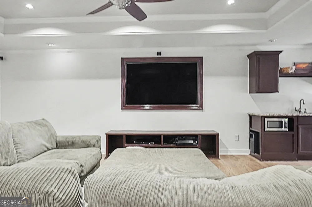 422 Cimaron PARK Peachtree City, GA 30269