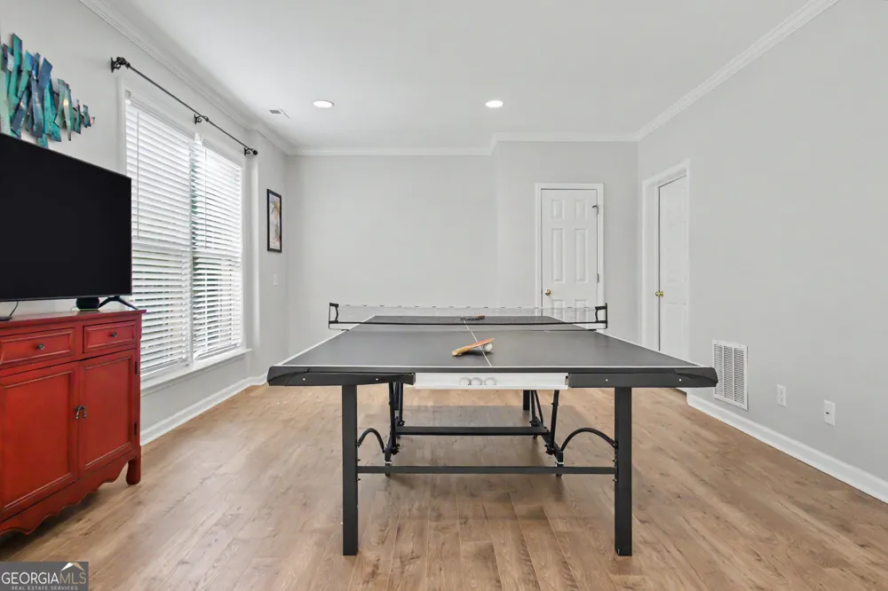 422 Cimaron PARK Peachtree City, GA 30269