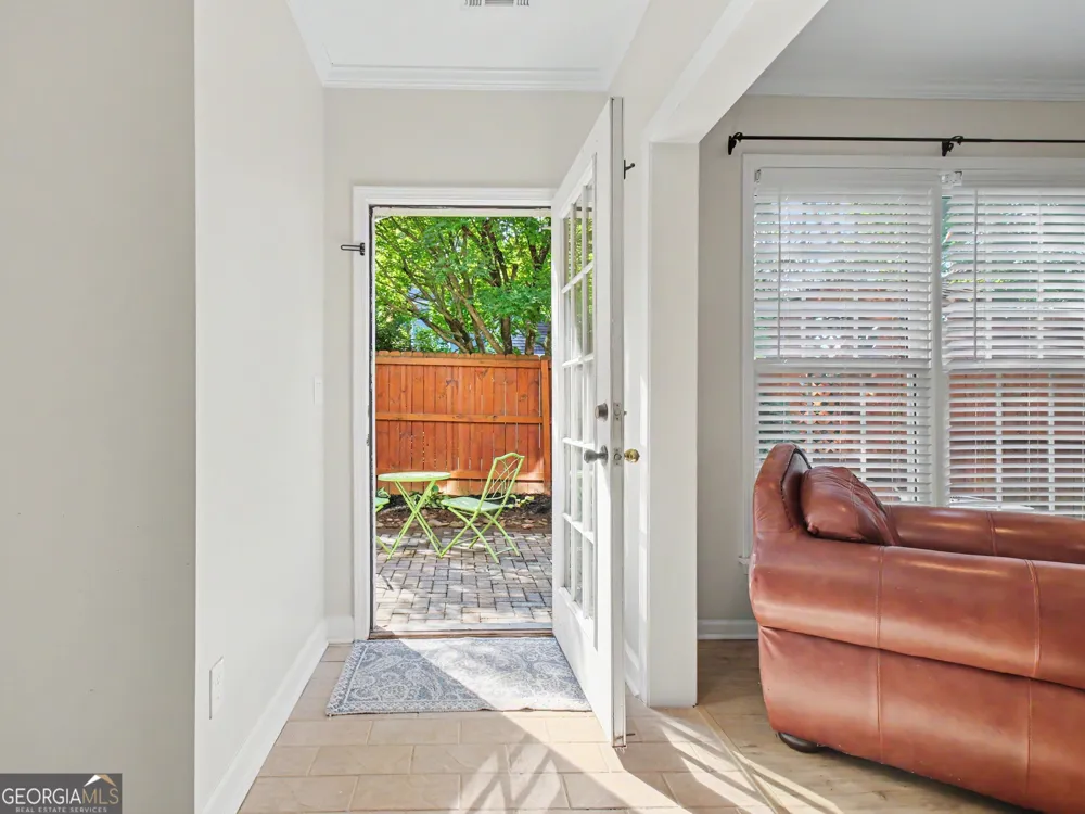 422 Cimaron PARK Peachtree City, GA 30269