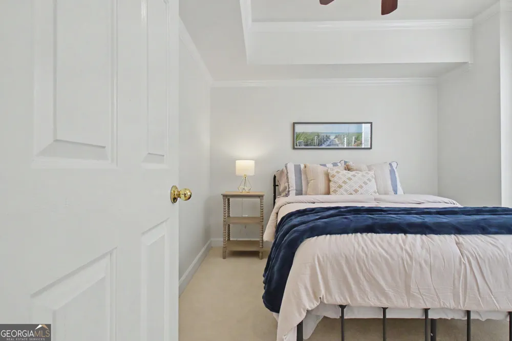 422 Cimaron PARK Peachtree City, GA 30269