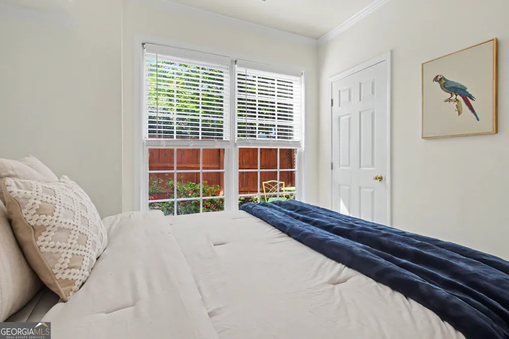 422 Cimaron PARK Peachtree City, GA 30269