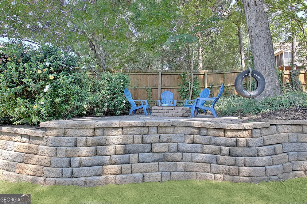 422 Cimaron PARK Peachtree City, GA 30269