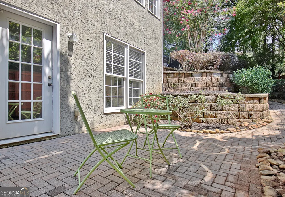 422 Cimaron PARK Peachtree City, GA 30269