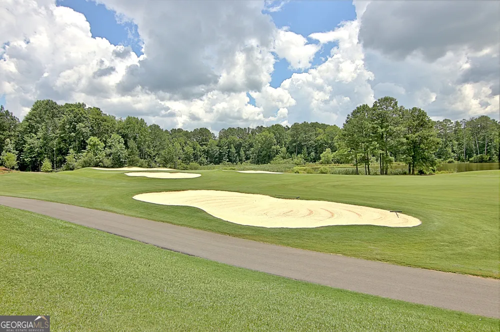 422 Cimaron PARK Peachtree City, GA 30269