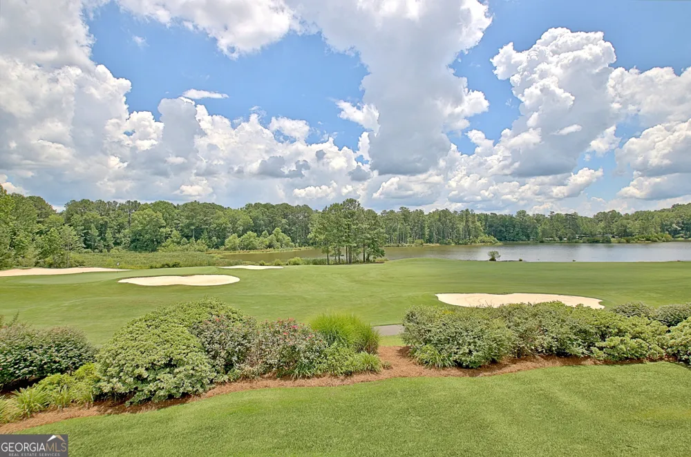 422 Cimaron PARK Peachtree City, GA 30269