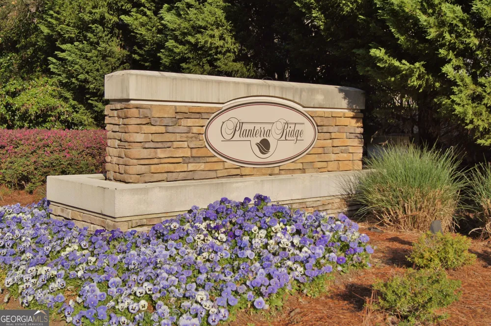 422 Cimaron PARK Peachtree City, GA 30269