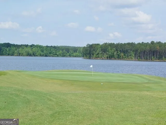 422 Cimaron PARK Peachtree City, GA 30269
