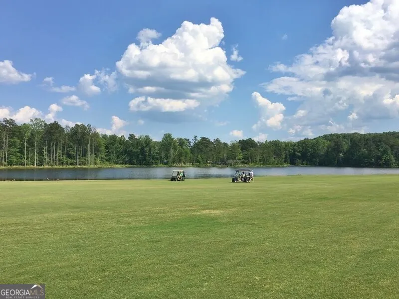 422 Cimaron PARK Peachtree City, GA 30269