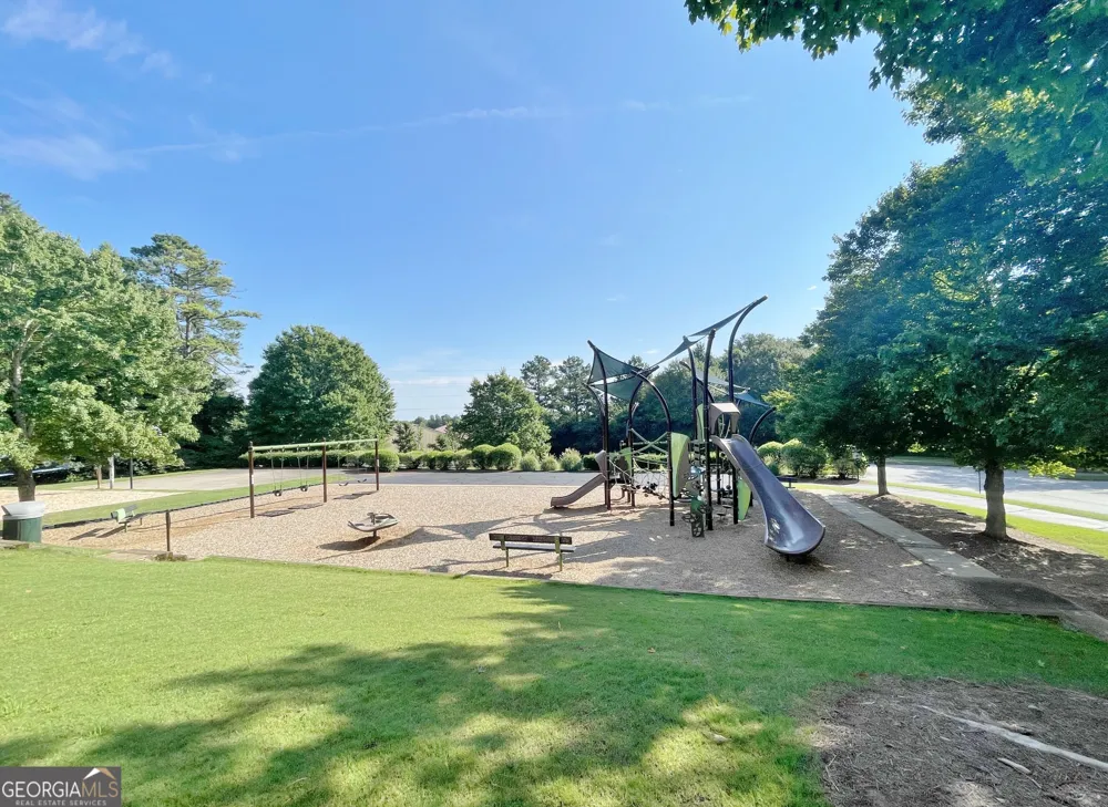422 Cimaron PARK Peachtree City, GA 30269