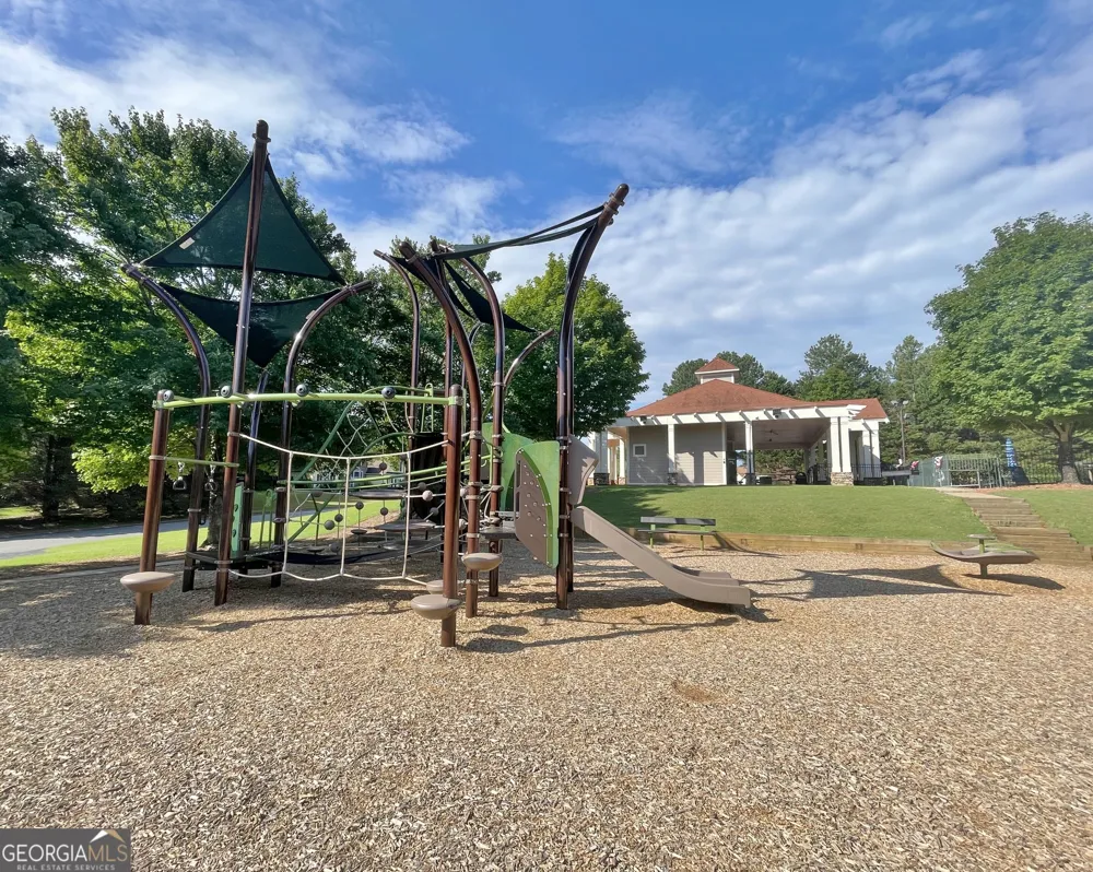 422 Cimaron PARK Peachtree City, GA 30269