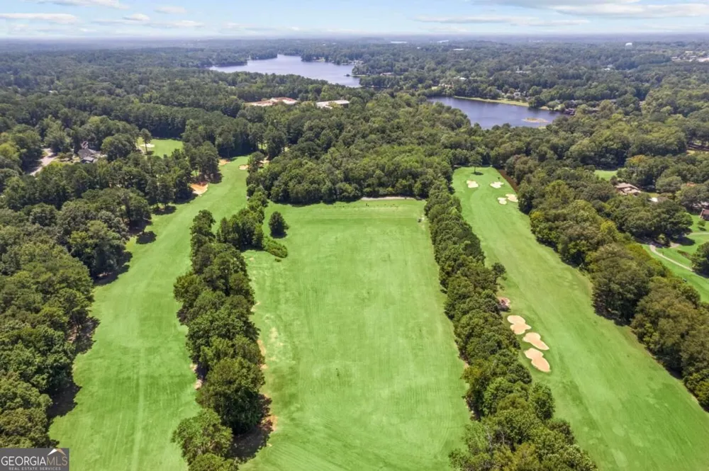 422 Cimaron PARK Peachtree City, GA 30269