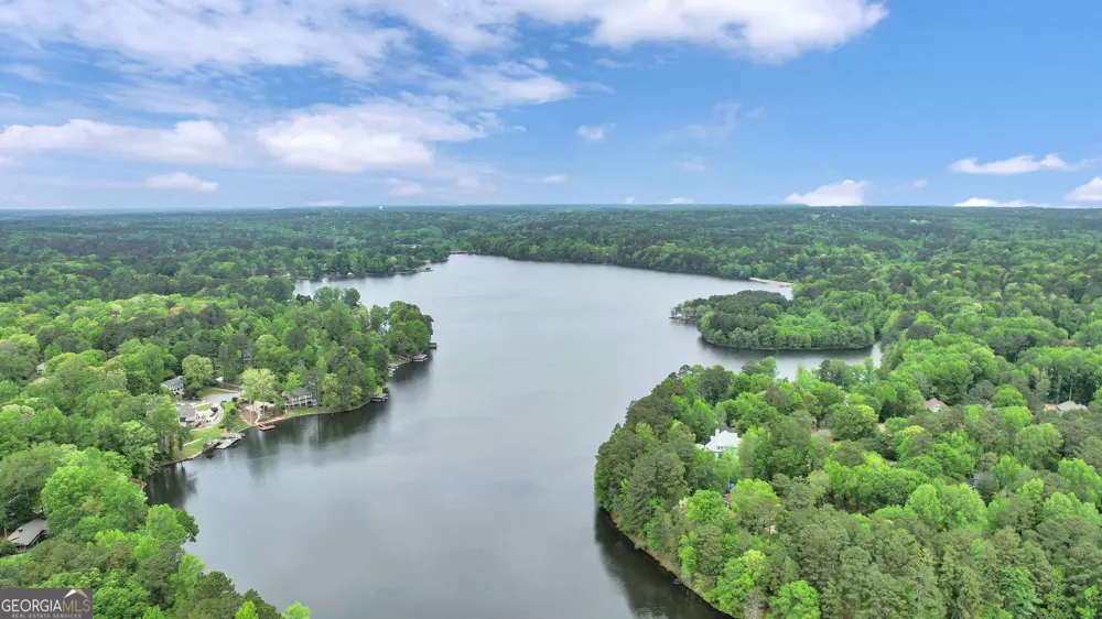 422 Cimaron PARK Peachtree City, GA 30269