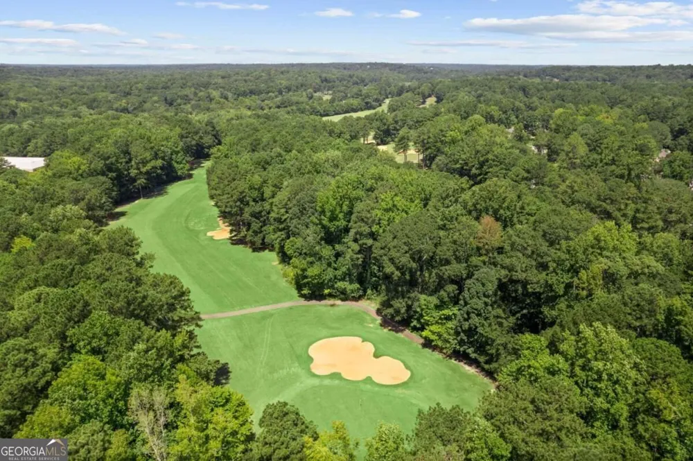 422 Cimaron PARK Peachtree City, GA 30269