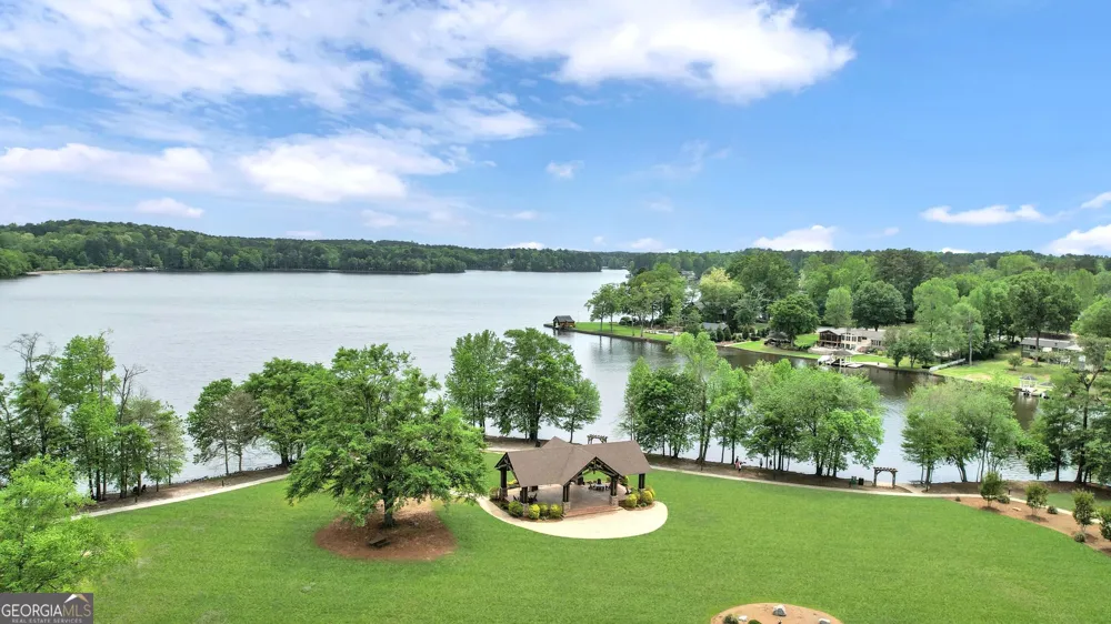 422 Cimaron PARK Peachtree City, GA 30269