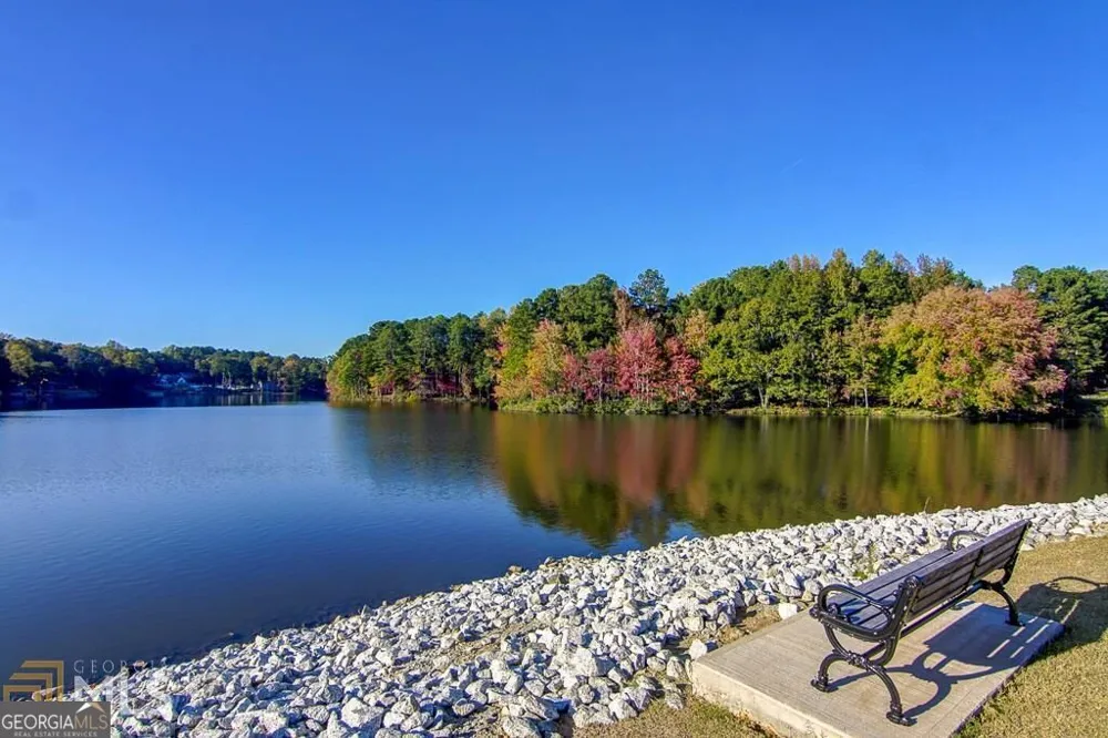 422 Cimaron PARK Peachtree City, GA 30269