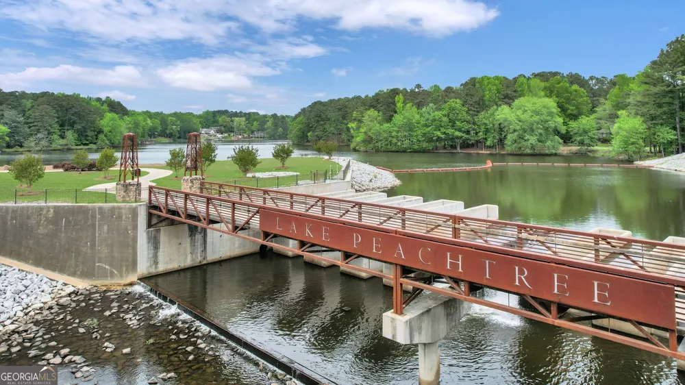 422 Cimaron PARK Peachtree City, GA 30269