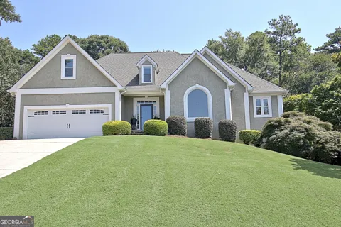 422 Cimaron PARK