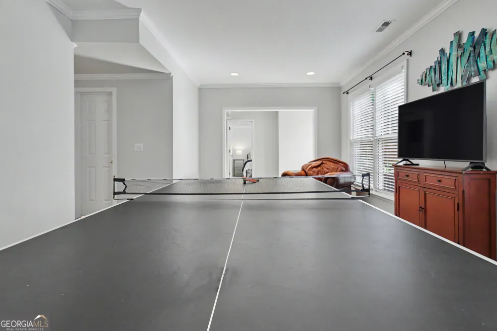 422 Cimaron PARK Peachtree City, GA 30269