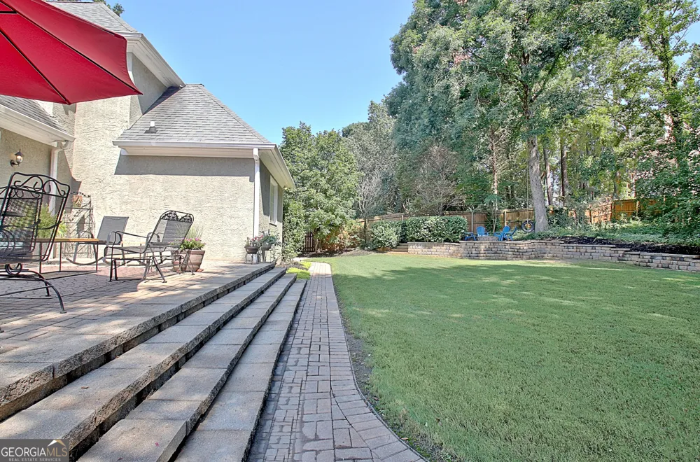 422 Cimaron PARK Peachtree City, GA 30269