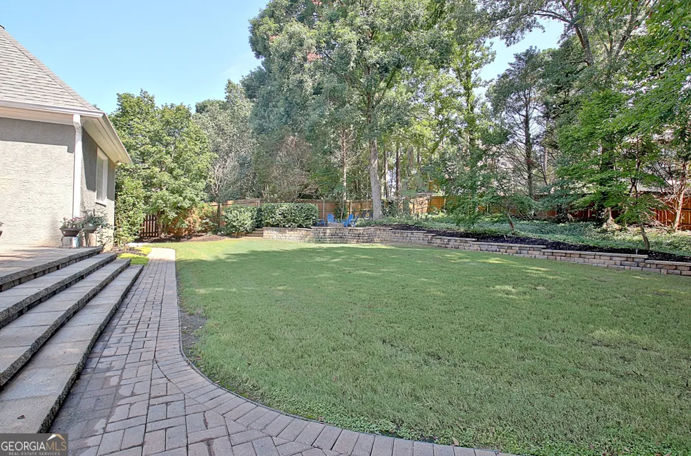 422 Cimaron PARK Peachtree City, GA 30269