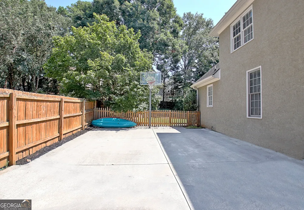 422 Cimaron PARK Peachtree City, GA 30269