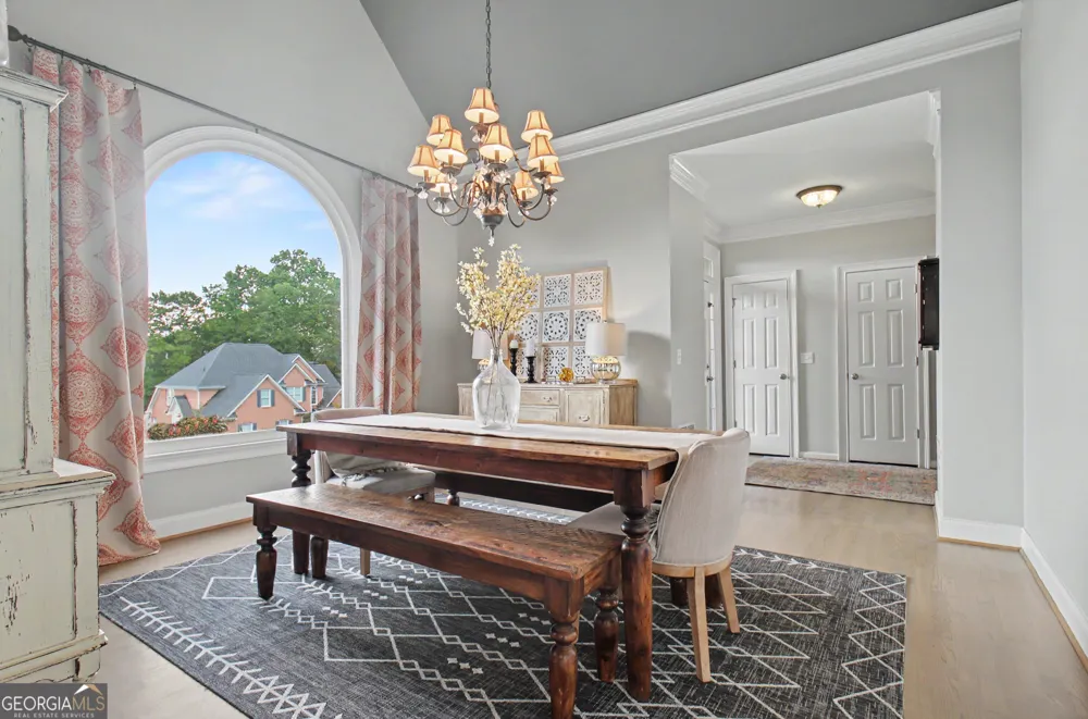 422 Cimaron PARK Peachtree City, GA 30269