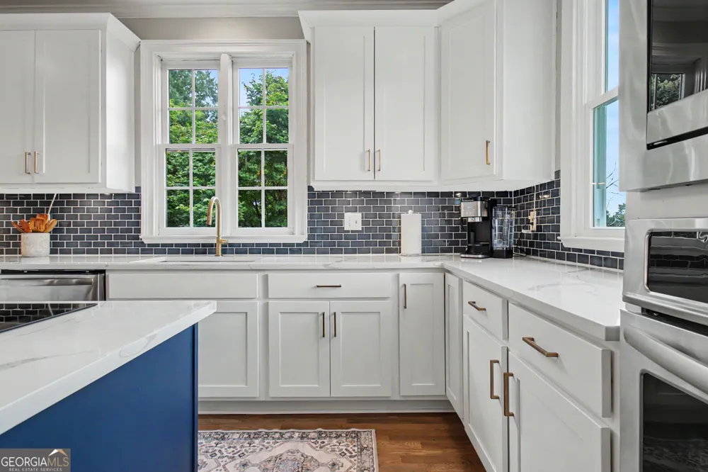 422 Cimaron PARK Peachtree City, GA 30269
