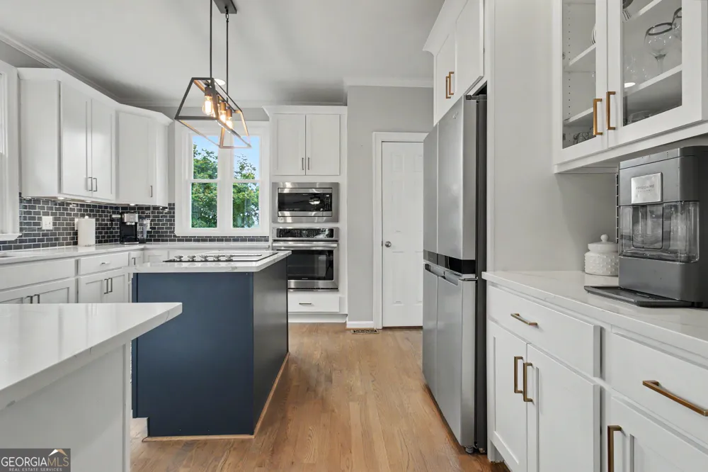 422 Cimaron PARK Peachtree City, GA 30269