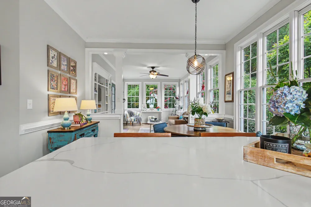 422 Cimaron PARK Peachtree City, GA 30269