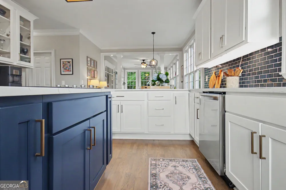 422 Cimaron PARK Peachtree City, GA 30269
