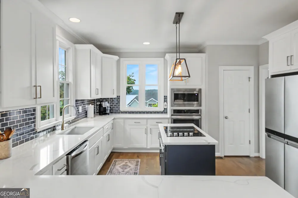 422 Cimaron PARK Peachtree City, GA 30269