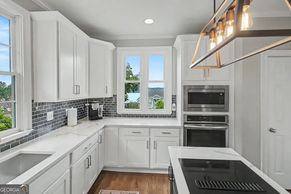 422 Cimaron PARK Peachtree City, GA 30269