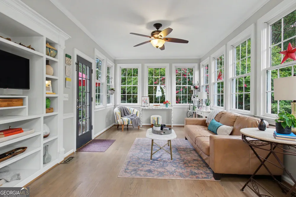 422 Cimaron PARK Peachtree City, GA 30269